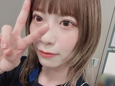 🍤のサムネイル