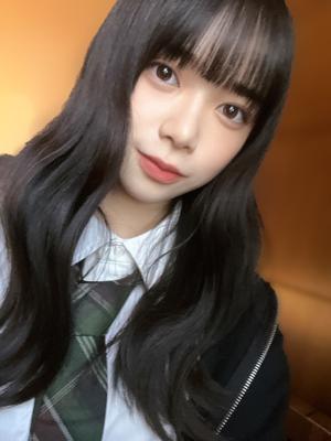 ( ¨̮ )>≡ミーグリ楽しいのサムネイル