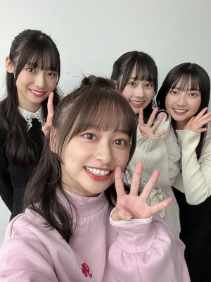 よんきさんのサムネイル