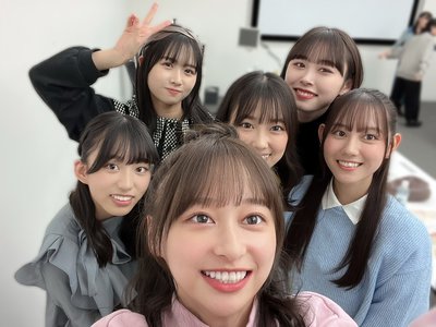 よんきさん - 画像6
