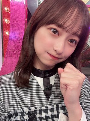 よんきさん - 画像7