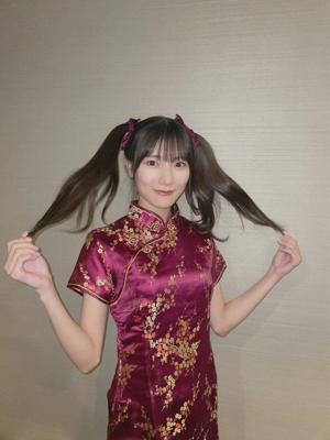 でんわのサムネイル