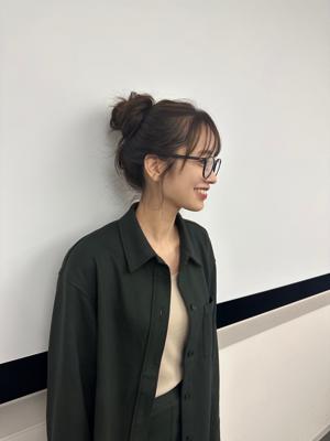 をりがみ - 画像7