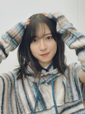 本日21:00からSHOWROOMです！のサムネイル