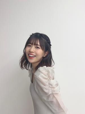 タイミングを逃さないうちに🌙のサムネイル