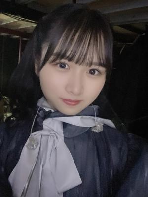 笑顔になれたかなのサムネイル