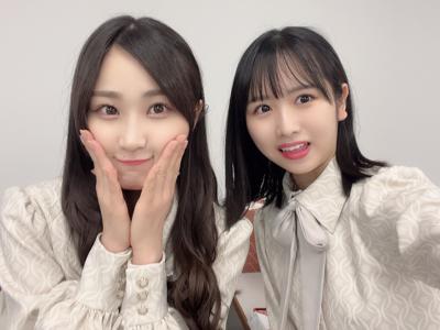 笑顔になれたかな - 画像3