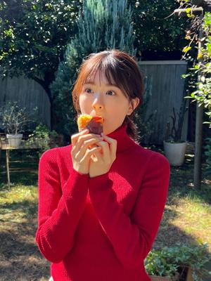 EX大衆✨のサムネイル