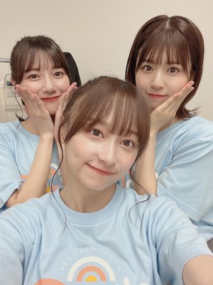 ちゃちゃちゃのサムネイル