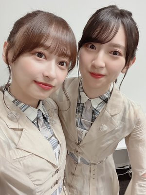 ちゃちゃちゃ - 画像3