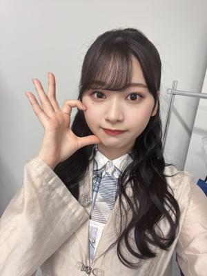 積み重ねていくもののサムネイル