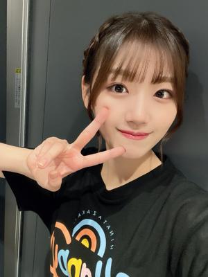 きらきら✨のサムネイル