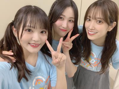 Happy_Smile😊Love＆Peace✌のサムネイル