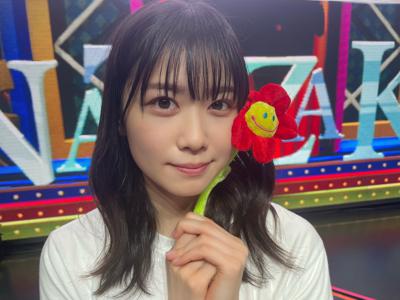 ~ハッピースマイル~のサムネイル