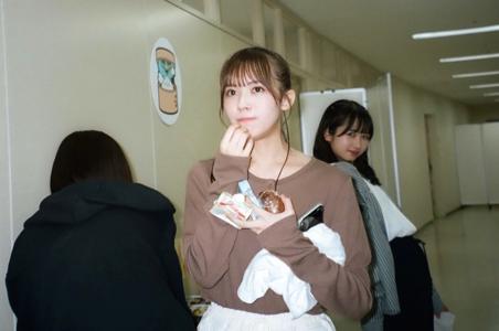 何故私が今柄にもなくお花を持って歩いているのかというと、それは私自身も想像していなかった理由であってのサムネイル
