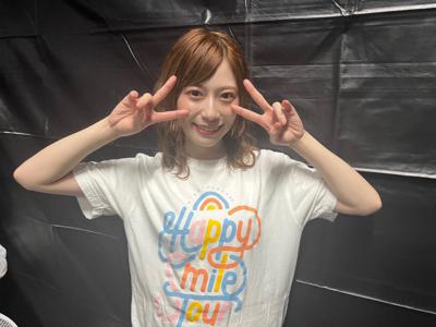 🌈のサムネイル