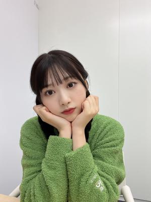 どうかな🐹？のサムネイル
