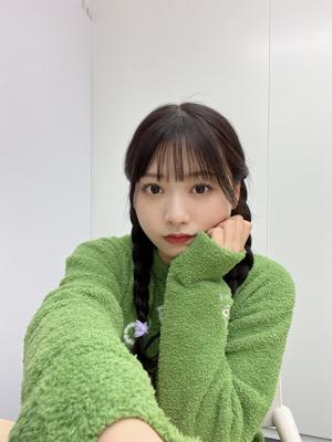 どうかな🐹？ - 画像2