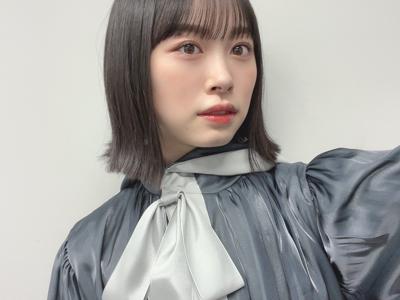 思い出記録のサムネイル