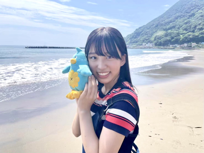 きしほの～のサムネイル