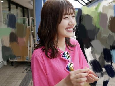 からーーい🌶のサムネイル