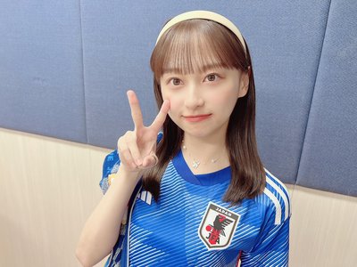 ついにはじまるよ！のサムネイル