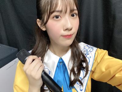 今日は26時まで一緒に起きましょう🙋🏻‍♀️のサムネイル