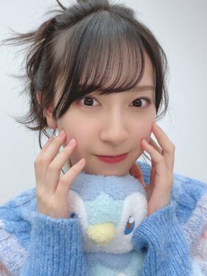このあと21:00からSHOWROOMです！のサムネイル