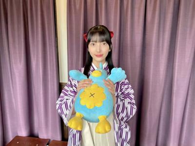 ☎︎524773のサムネイル