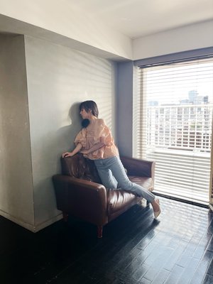 WHITE graph - 画像3