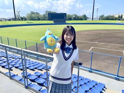 ずーりおのサムネイル