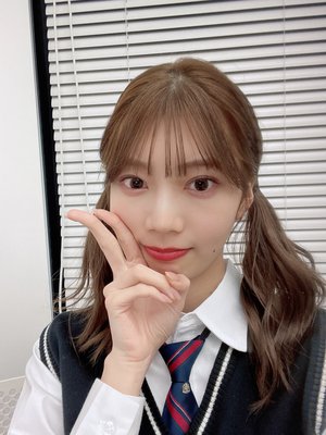 🍒 - 画像2
