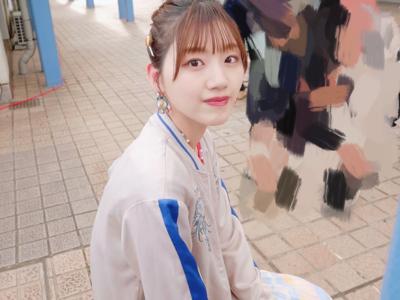 おっぺけぺ〜のサムネイル