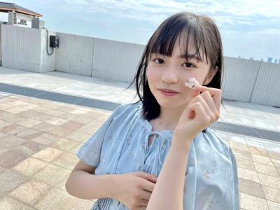 ヨーコのサムネイル