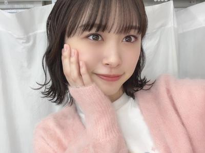 秋の装いのサムネイル