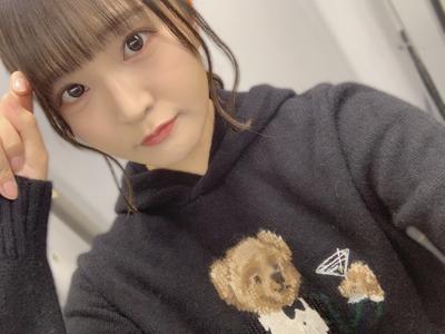 明日夜7時からは❗のサムネイル