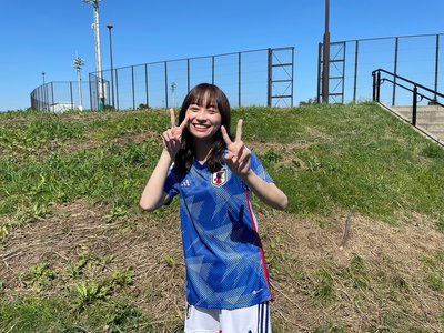 さいこー！のサムネイル