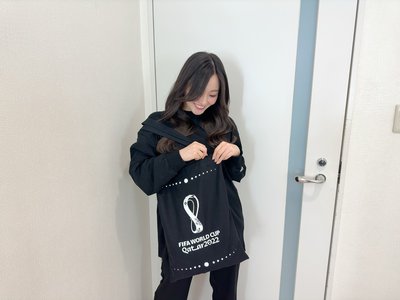わぁぁぁぁ✨✨のサムネイル