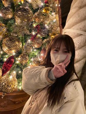 今夜は ＃プレバトのサムネイル