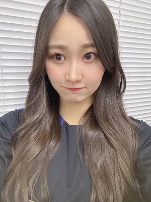 やっと。やっと。のサムネイル