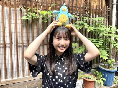 きらりん☆のサムネイル