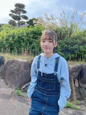 🥦のサムネイル