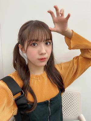 行かなかった - 画像1