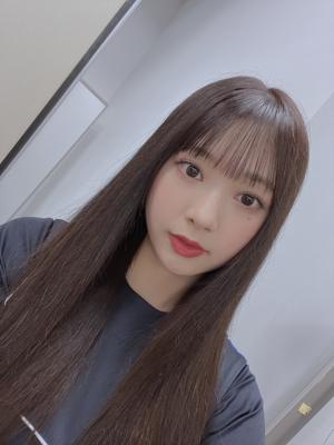 ふゆっていいなのサムネイル