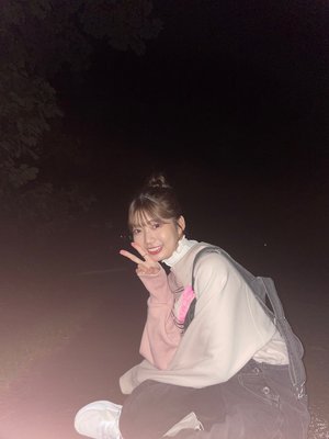 満天⭐︎青空レストラン🥦のサムネイル