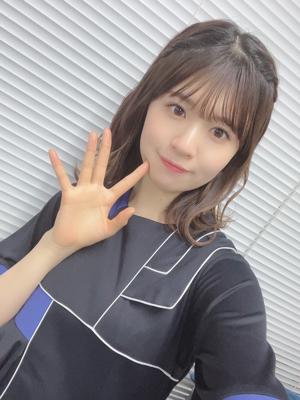 ブラックフライデーの波に上手く乗りたいのですが、まだ何も買えていませんのサムネイル