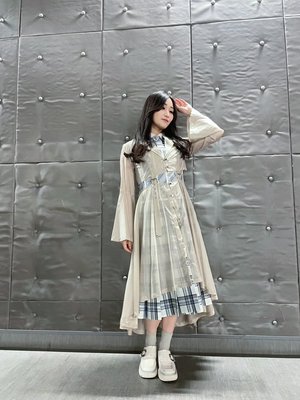 笑顔のかけらと幸せのかたち。 - 画像3