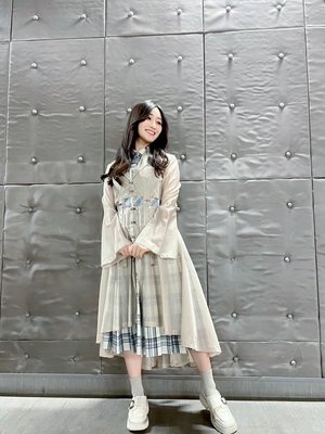 笑顔のかけらと幸せのかたち。 - 画像4