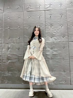 笑顔のかけらと幸せのかたち。 - 画像5