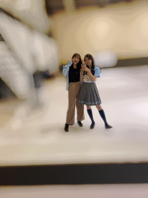 笑顔のかけらと幸せのかたち。 - 画像6